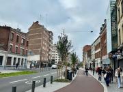 Vente Place de parking 12 m2 Lille Vente Place de parking 12 m2 Lille