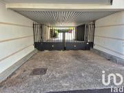 Vente Place de parking 12 m2 Limoges