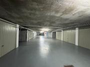 Vente Place de parking 12 m2 Lyon 4ème