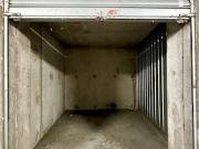 Vente Place de parking 12 m2 Lyon 7ème