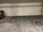 Vente Place de parking 12 m2 Marseille 10ème