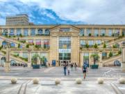 Vente Place de parking 12 m2 Montpellier