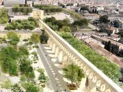 Vente Place de parking 12 m2 Montpellier