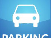 Vente Place de parking 12 m2 Montpellier