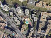 Vente Place de parking 12 m2 Montpellier