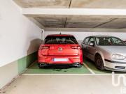 Vente Place de parking 12 m2 Montrouge