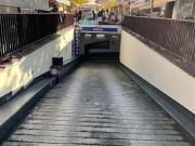 Vente Place de parking 12 m2 Nice