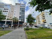 Vente Place de parking 12 m2 Nice