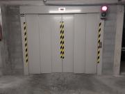 Vente Place de parking 12 m2 Nice