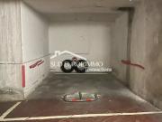 Vente Place de parking 12 m2 Nice