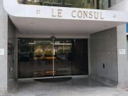 Vente Place de parking 12 m2 Nice