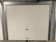 Vente Place de parking 12 m2 Nice