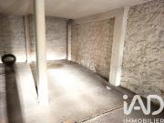 Vente Place de parking 12 m2 Paris 10ème