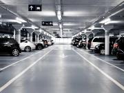 Vente Place de parking 12 m2 Paris 11ème