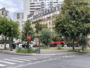 Vente Place de parking 12 m2 Paris 12ème