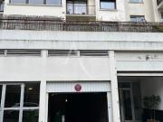 Vente Place de parking 12 m2 Paris 12ème