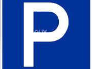 Vente Place de parking 12 m2 Paris 12ème