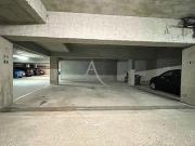 Vente Place de parking 12 m2 Paris 12ème