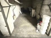 Vente Place de parking 12 m2 Paris 13ème