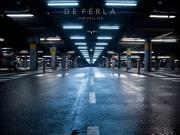 Vente Place de parking 12 m2 Paris 13ème