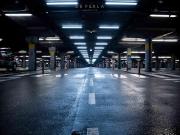 Vente Place de parking 12 m2 Paris 13ème