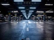 Vente Place de parking 12 m2 Paris 13ème