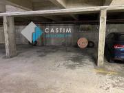 Vente Place de parking 12 m2 Paris 14ème Vente Place de parking 12 m2 Paris 14ème