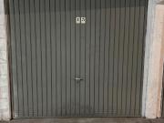 Vente Place de parking 12 m2 Paris 14ème