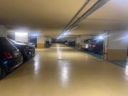 Vente Place de parking 12 m2 Paris 16ème