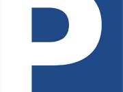 Vente Place de parking 12 m2 Paris 16ème