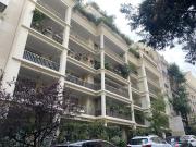 Vente Place de parking 12 m2 Paris 16ème