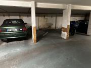 Vente Place de parking 12 m2 Paris 17ème