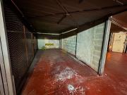 Vente Place de parking 12 m2 Paris 17ème