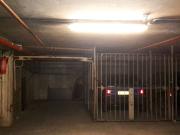 Vente Place de parking 12 m2 Paris 18ème