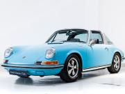 Vente Place de parking 12 m2 Paris 18ème