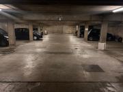 Vente Place de parking 12 m2 Paris 19ème