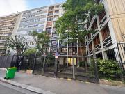 Vente Place de parking 12 m2 Paris 20ème