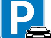 Vente Place de parking 12 m2 Paris 20ème