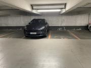 Vente Place de parking 12 m2 Paris 4ème