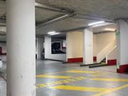 Vente Place de parking 12 m2 Paris 6ème