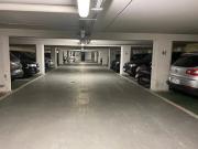Vente Place de parking 12 m2 Paris 6ème
