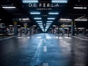 Vente Place de parking 12 m2 Paris 6ème