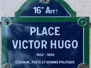 Vente Place de parking 12 m2 Paris 8ème