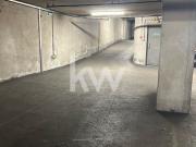 Vente Place de parking 12 m2 Paris 9ème