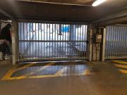Vente Place de parking 12 m2 Paris 9ème