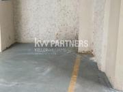 Vente Place de parking 12 m2 Paris 9ème