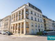 Vente Place de parking 12 m2 Reims