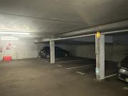 Vente Place de parking 12 m2 Saint sebastien sur loire