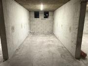 Vente Place de parking 12 m2 Villeurbanne