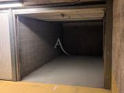 Vente Place de parking 13.35 m2 Paris 18ème